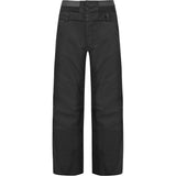 Picture Akna Baggy Pants