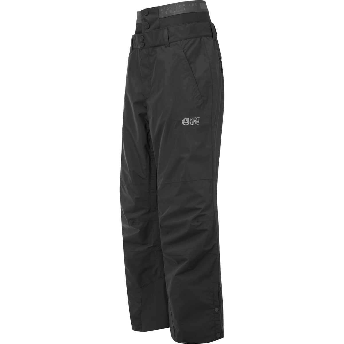 Picture Akna Baggy Pants