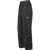 Picture Akna Baggy Pants