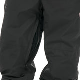 Picture Akna Baggy Pants