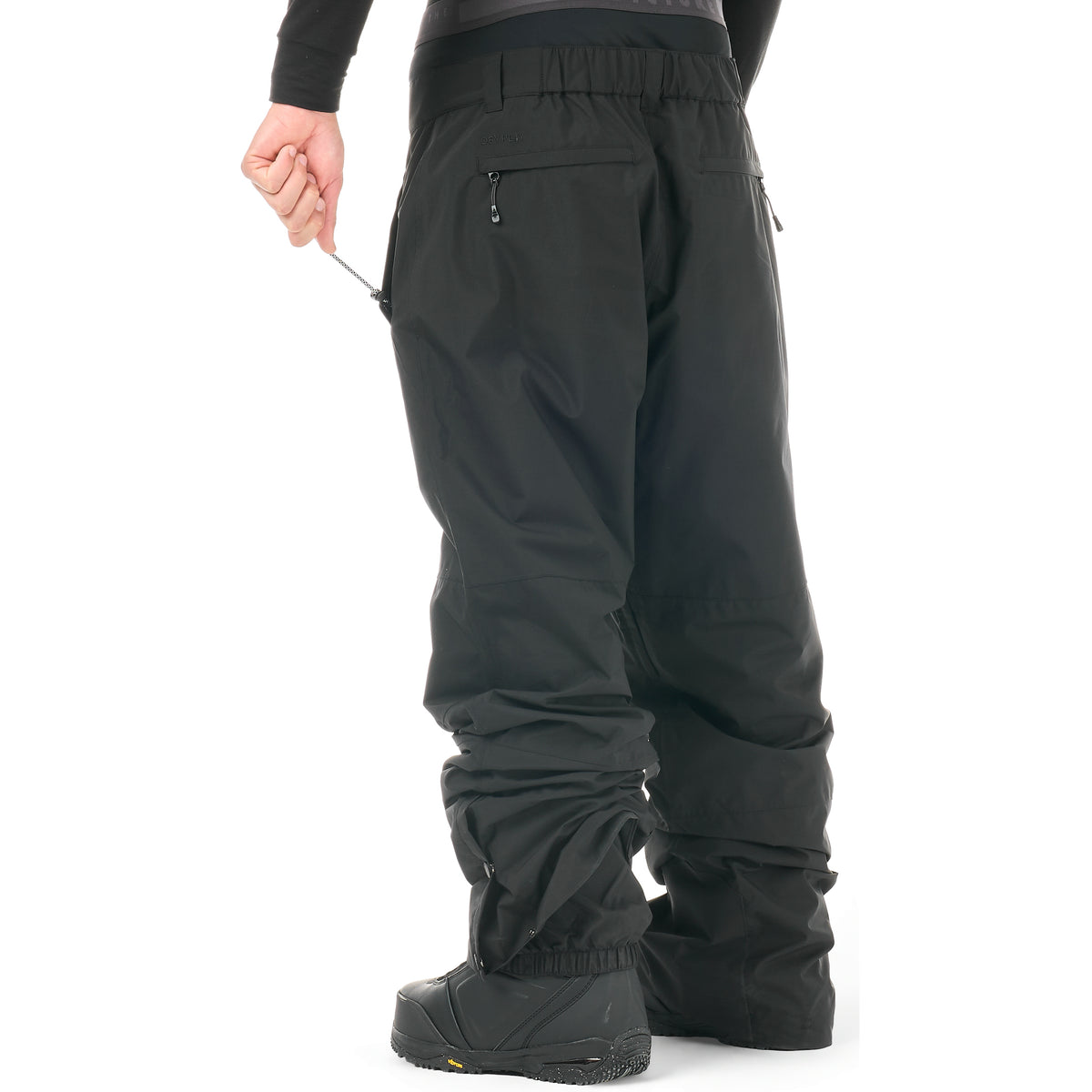 Picture Akna Baggy Pants