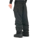 Picture Akna Baggy Pants