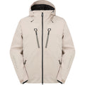 Picture Orokoon Jacket