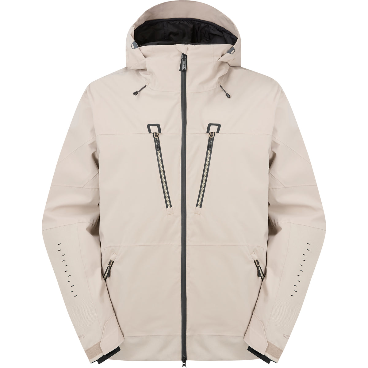 Picture Orokoon Jacket