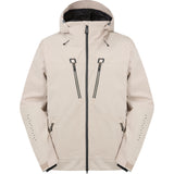 Picture Orokoon Jacket