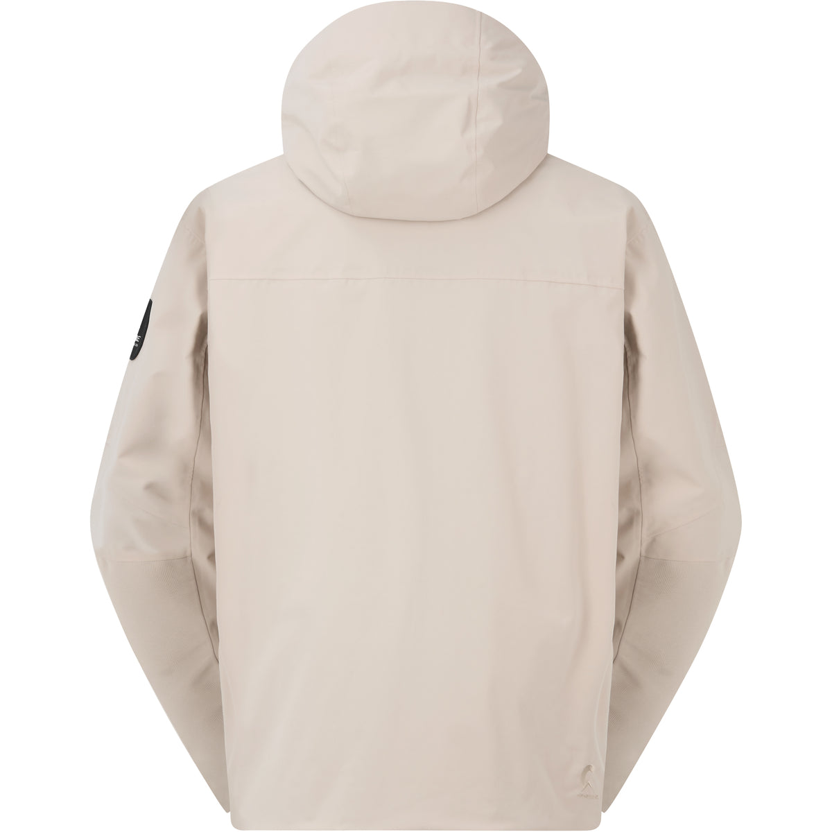 Picture Orokoon Jacket
