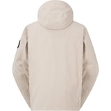 Picture Orokoon Jacket