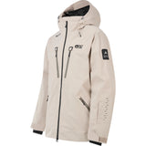 Picture Orokoon Jacket