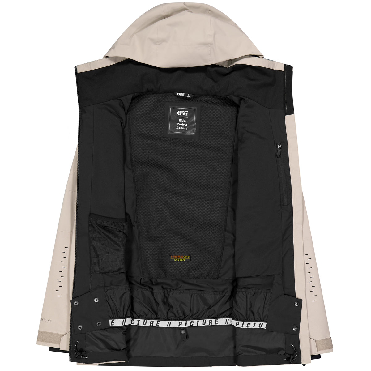 Picture Orokoon Jacket
