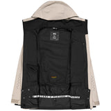 Picture Orokoon Jacket
