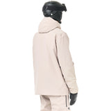 Picture Orokoon Jacket