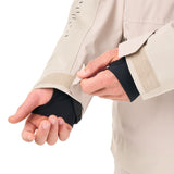 Picture Orokoon Jacket