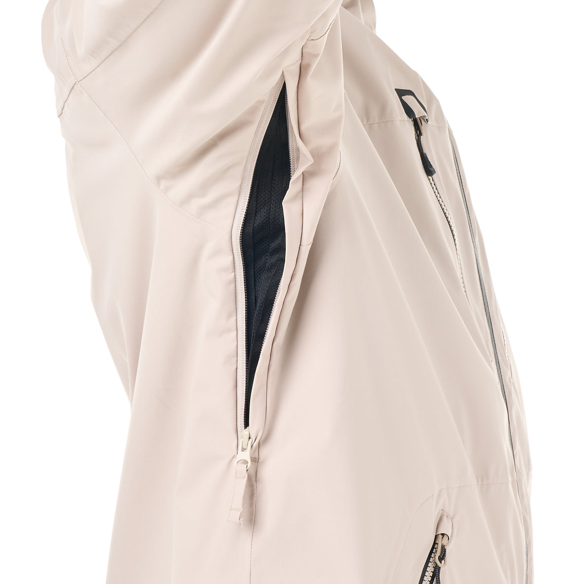 Picture Orokoon Jacket