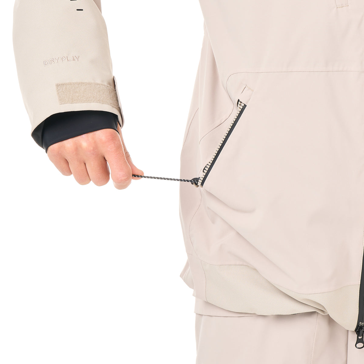 Picture Orokoon Jacket