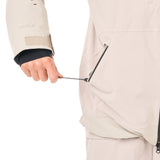 Picture Orokoon Jacket