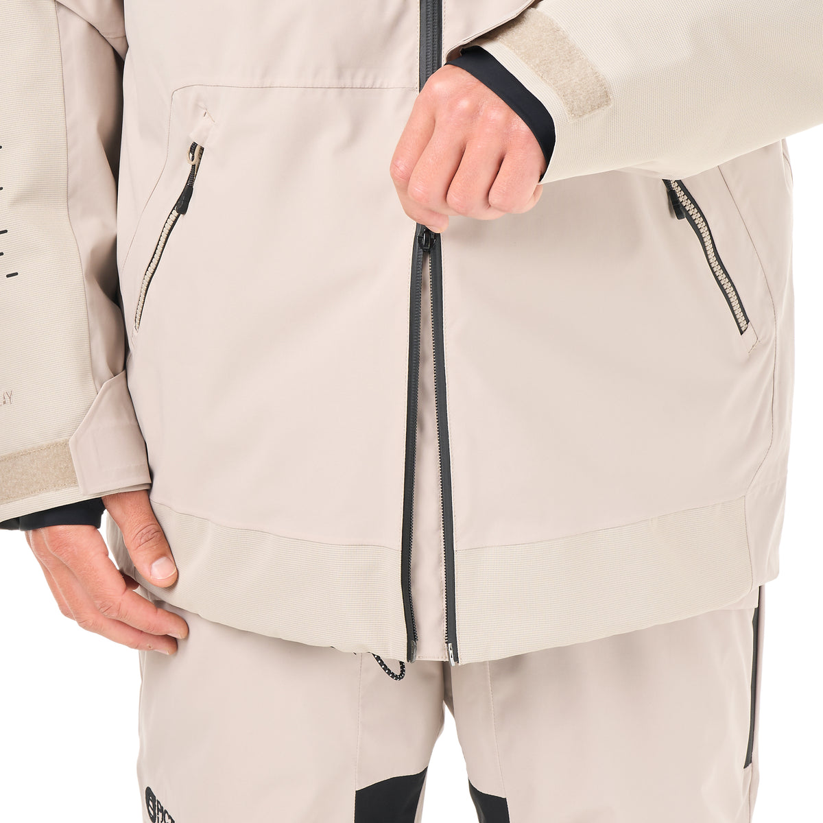 Picture Orokoon Jacket