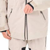 Picture Orokoon Jacket