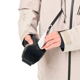 Picture Orokoon Jacket
