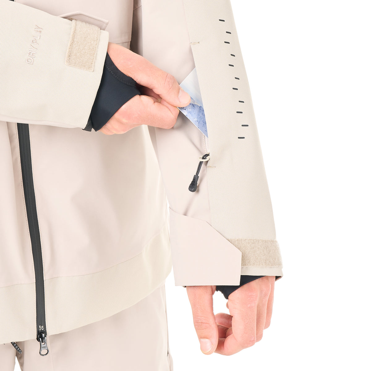 Picture Orokoon Jacket
