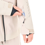 Picture Orokoon Jacket