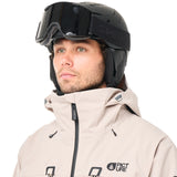Picture Orokoon Jacket