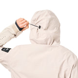 Picture Orokoon Jacket