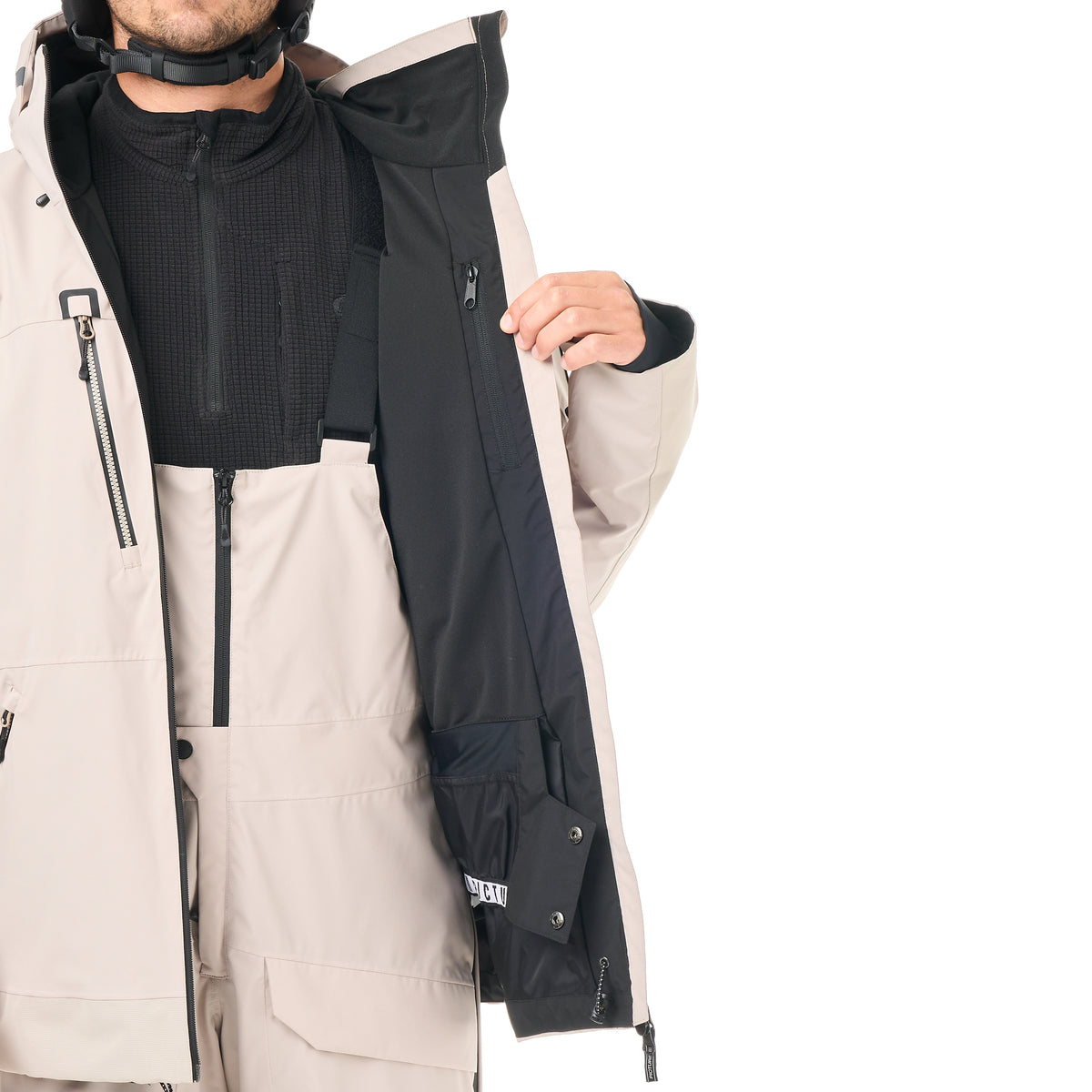 Picture Orokoon Jacket