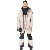 Picture Orokoon Jacket