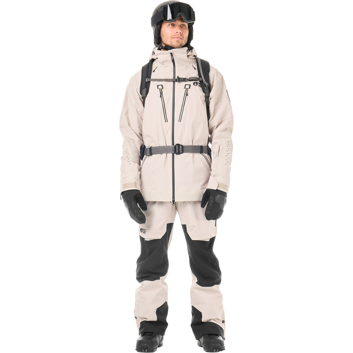 Picture Orokoon Jacket