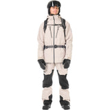 Picture Orokoon Jacket