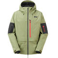 Picture Merassen GORE-TEX Jacket