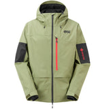 Picture Merassen GORE-TEX Jacket