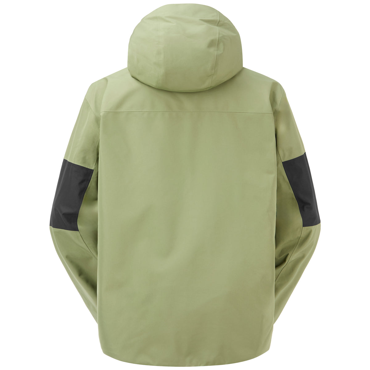Picture Merassen GORE-TEX Jacket