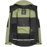 Picture Merassen GORE-TEX Jacket