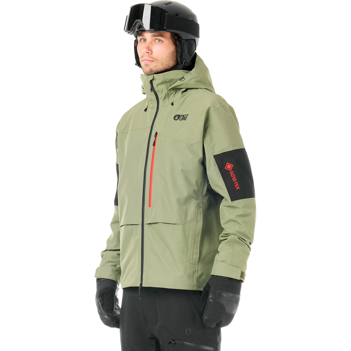 Picture Merassen GORE-TEX Jacket