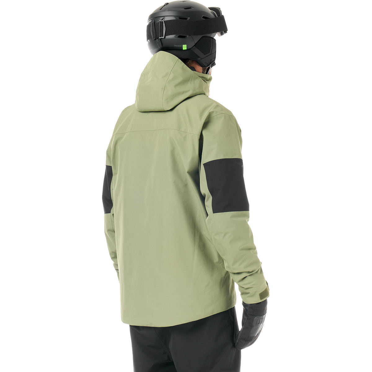 Picture Merassen GORE-TEX Jacket