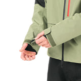 Picture Merassen GORE-TEX Jacket