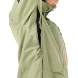 Picture Merassen GORE-TEX Jacket