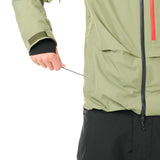 Picture Merassen GORE-TEX Jacket
