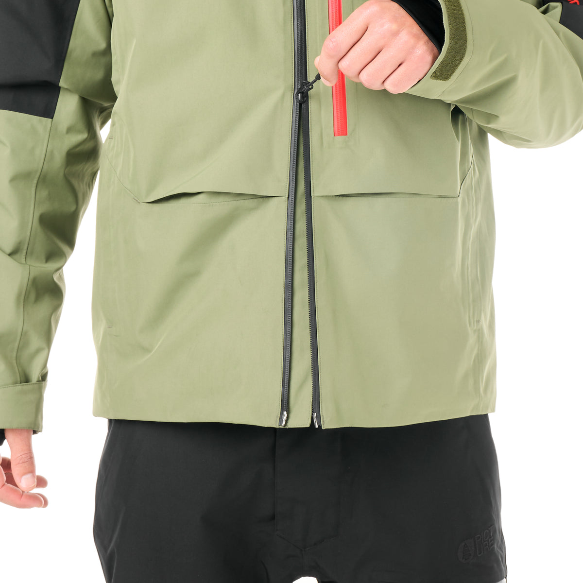 Picture Merassen GORE-TEX Jacket