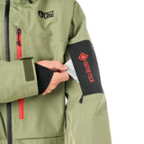 Picture Merassen GORE-TEX Jacket
