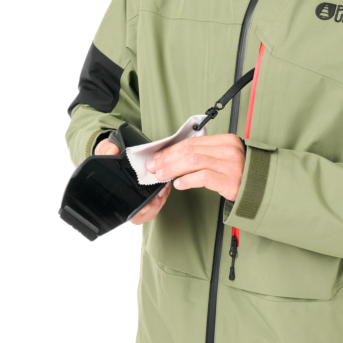 Picture Merassen GORE-TEX Jacket