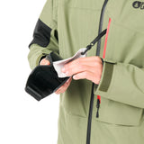 Picture Merassen GORE-TEX Jacket