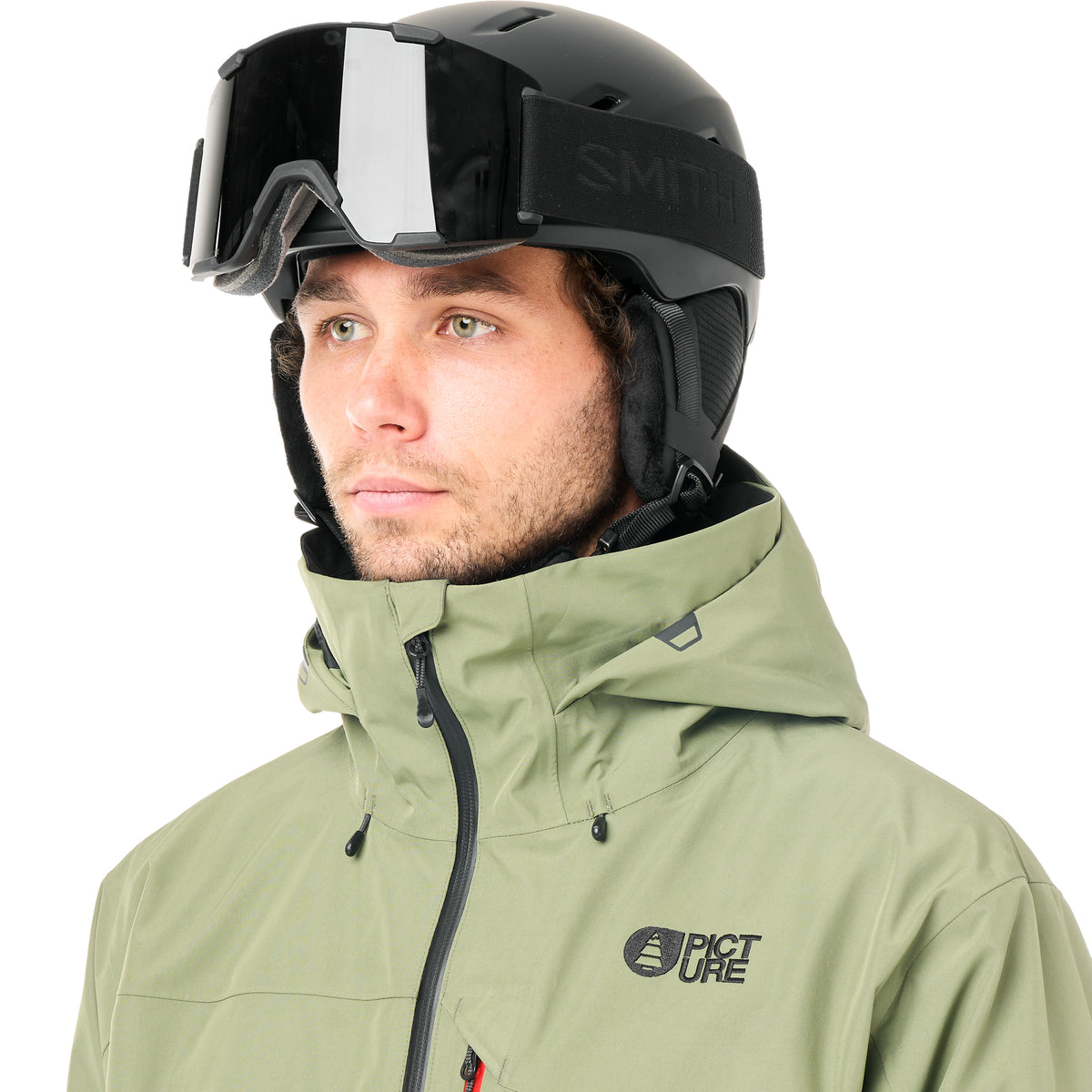 Picture Merassen GORE-TEX Jacket