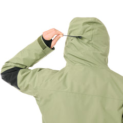 Picture Merassen GORE-TEX Jacket