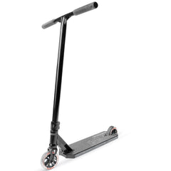 Madd Gear Viral Extreme Pro Scooter