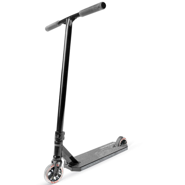 Madd Gear Viral Extreme Pro Scooter