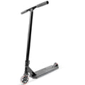 Madd Gear Viral Extreme Pro Scooter