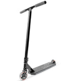 Madd Gear Viral Extreme Pro Scooter