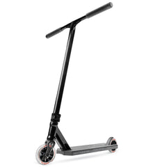 Madd Gear Viral Extreme Pro Scooter